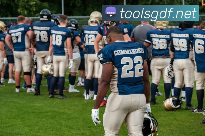 巅峰国际APP 高清赛事图